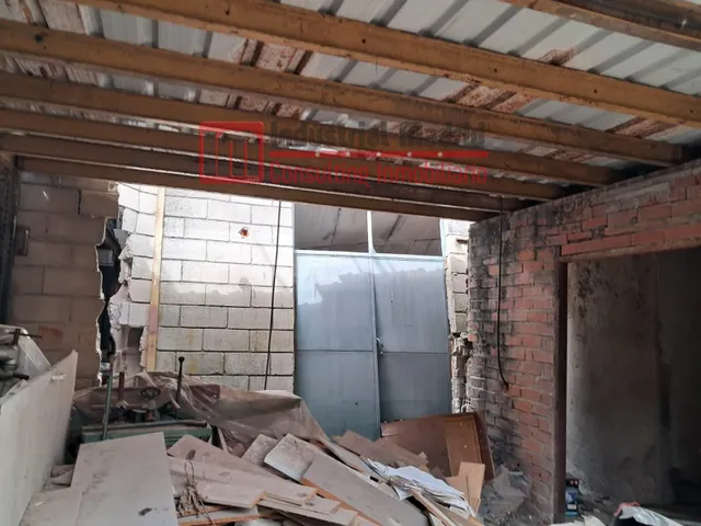 Industrial Madrid presenta, en venta, este terreno industria - foto 4