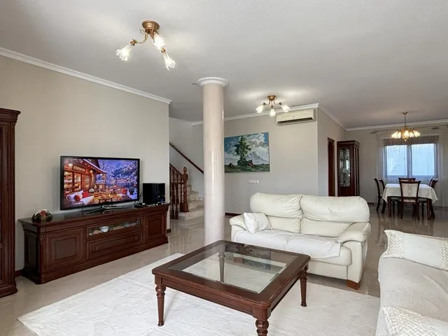 Villa 5 habitaciones 360m² en venta - Ciudad Quesada — 21