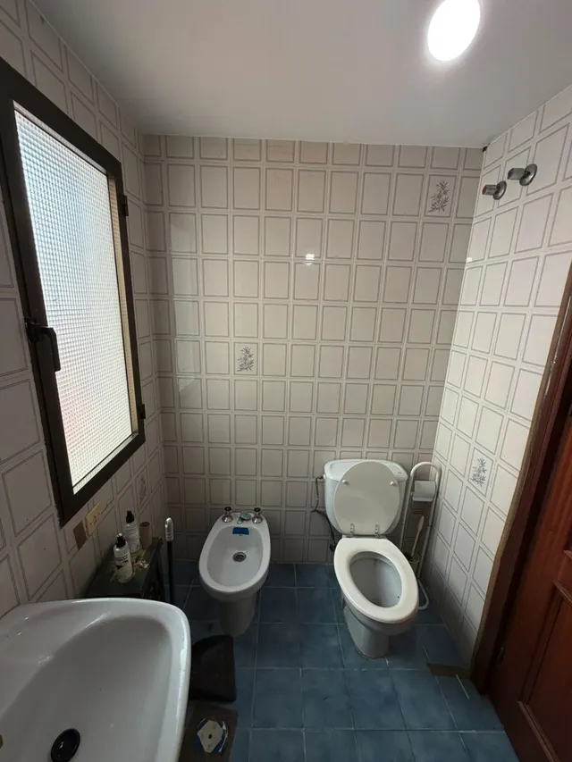 Apartamento 4 habitaciones 110m² en venta - Costa del Sol — 8