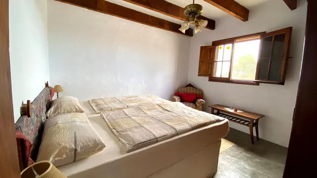 Finca con varias Casas cerca de Maspalomas — 13