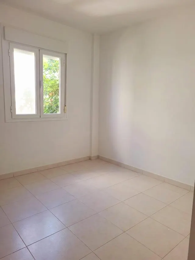 Acogedor Piso en Chiclana de la Frontera - Fuente Amarga — 12