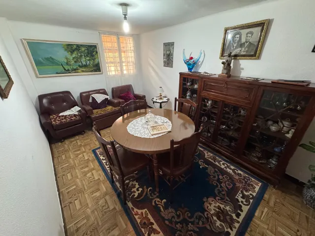 Se vende casa en lubian — 15