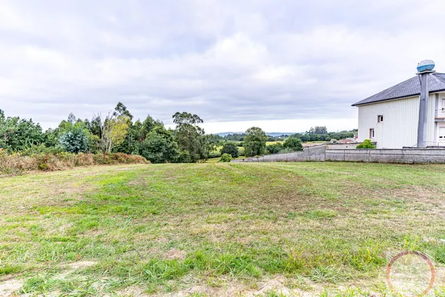 ¡TU PRÓXIMO PROYECTO EMPIEZA AQUÍ! ✨ 2.943 m2 EN A LARACHA P - foto 3