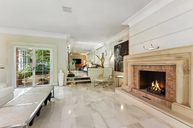 Chalet 10 habitaciones 679m² en venta - Marbella — 6