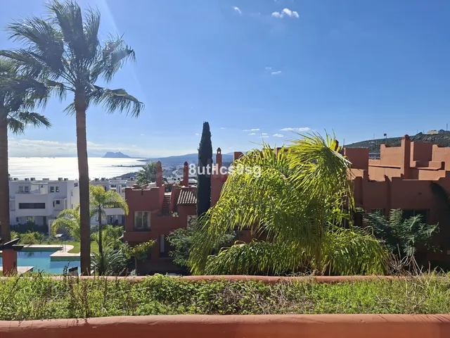 Adosado 2 habitaciones 210m² en venta - Costa del Sol — 4