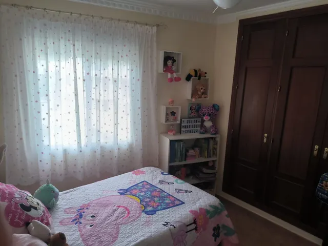 Ático 3 habitaciones 170m² en venta - Costa Del Sol — 6