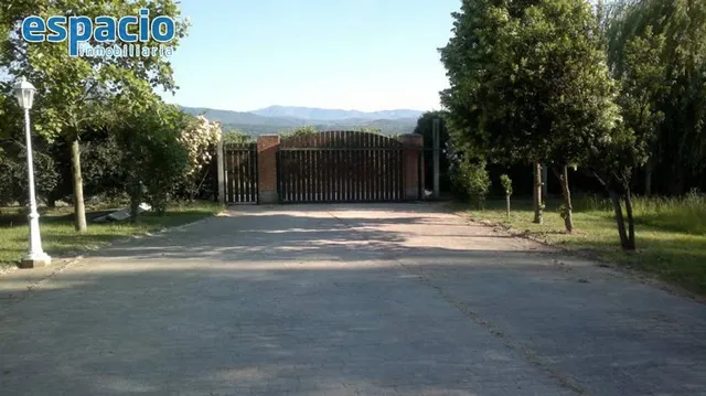 VENTA CHALET EN CARRACEDELO — 3