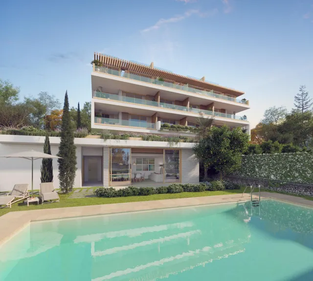 Ático 3 habitaciones 165m² en venta - Torremolinos - foto 4