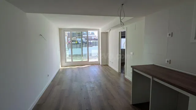 Moderno Piso en Torreblanca del Sol, Fuengirola - €299.900 - foto 5