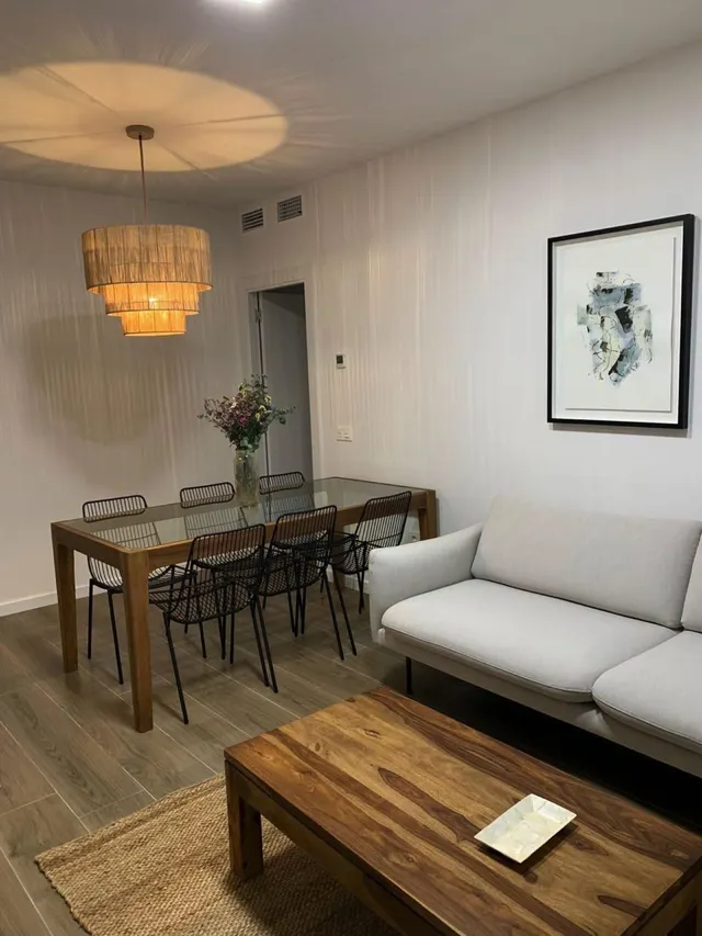 Apartamento 2 habitaciones 88m² en venta - Marbella — 6