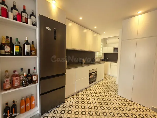 Apartamento 2 habitaciones 93m² en venta - San Luis de Sabin - foto 2