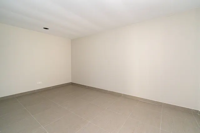 Villa Luna. Nueva villa de lujo en venta en Jávea — 19