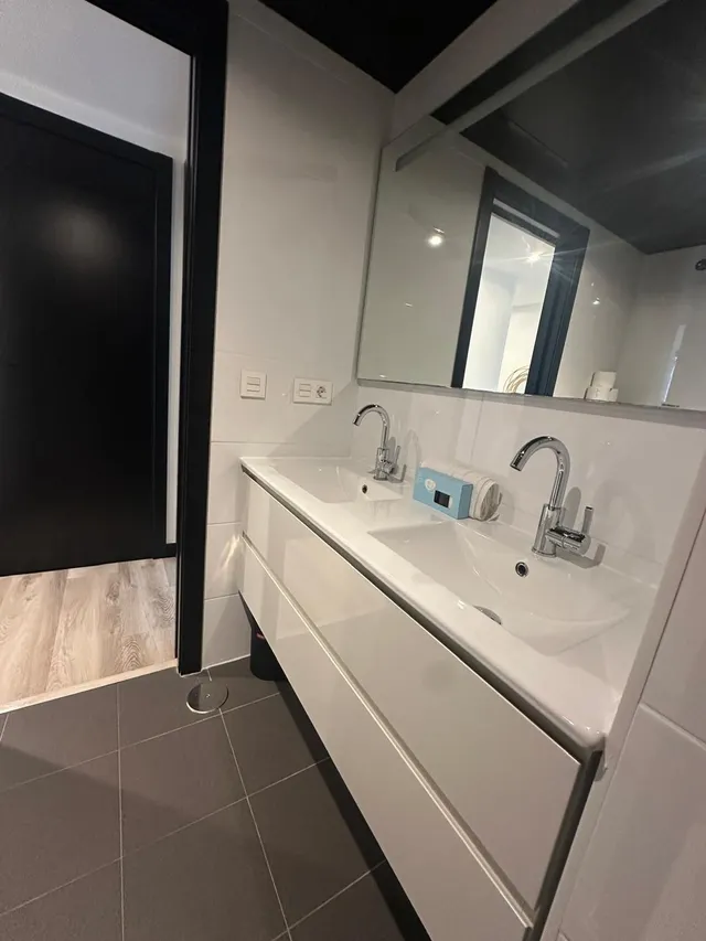 Apartamento 3 habitaciones 71m² en venta - Riviera del sol — 12