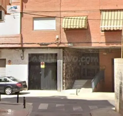 Venta Piso en Alcantarilla - Murcia - foto 2