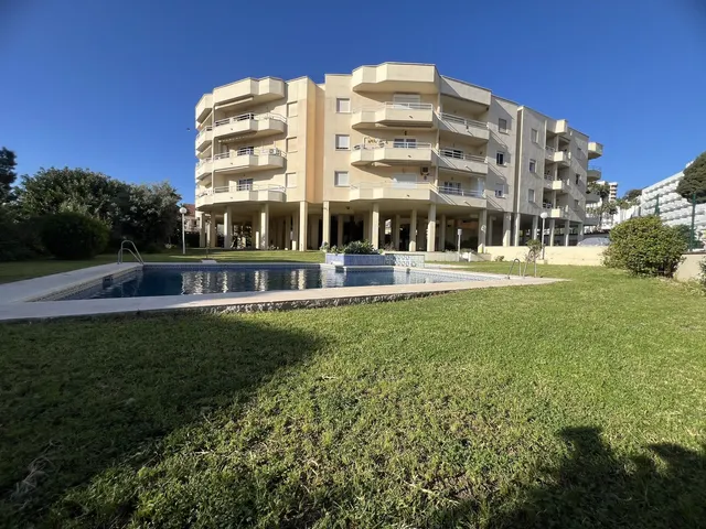 Apartamento 3 habitaciones 120m² en venta - Centro — 22