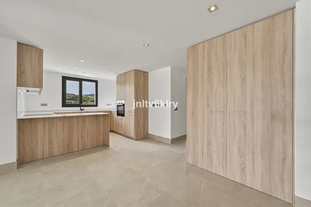 Apartamento 3 habitaciones 105m² en venta - Costa Del Sol — 21