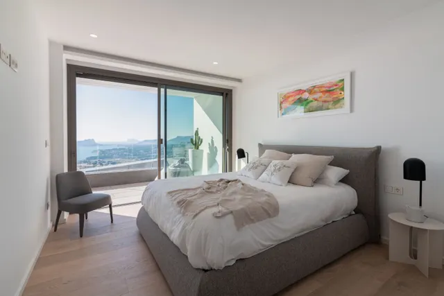 Villa Exclusiva a la venta en Cumbre del Sol — 13
