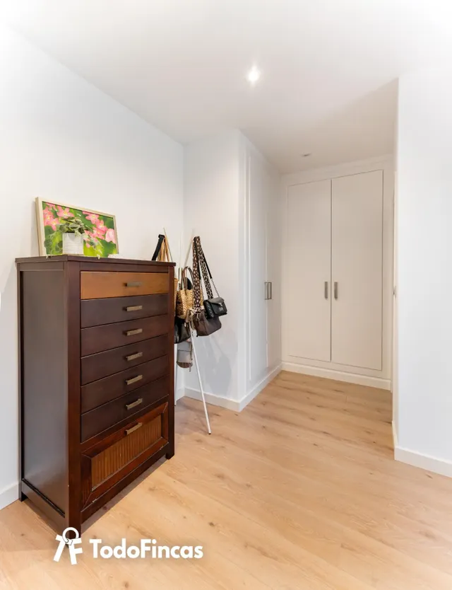 Chalet 3 habitaciones 130m² en venta - Cabezo de Torres — 31