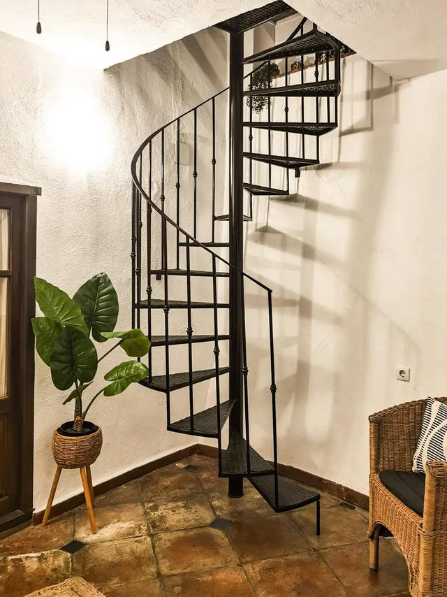 Casa en venta — 26