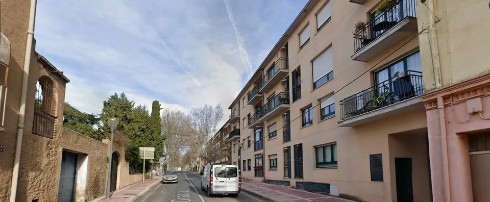 PISO EN CAMBRILS