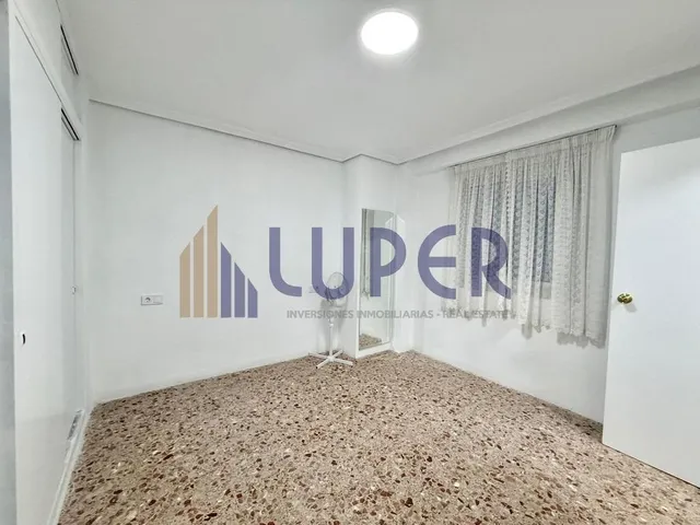¡luper inmobiliaria te presenta este amplio piso en venta en pleno centro de san vicente del raspeig! — 19