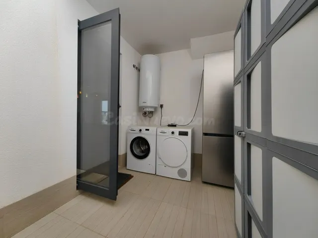 Ático Dúplex 3 habitaciones 232m² en venta - Costa Del Sol — 3