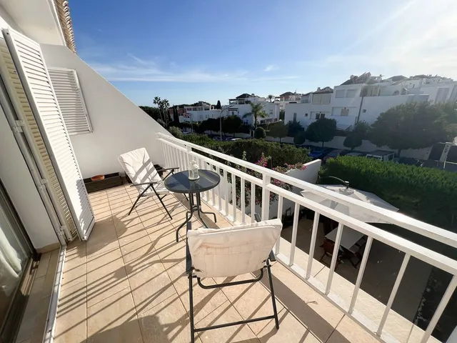 Adosado 3 habitaciones 150m² en venta - Marbella — 21
