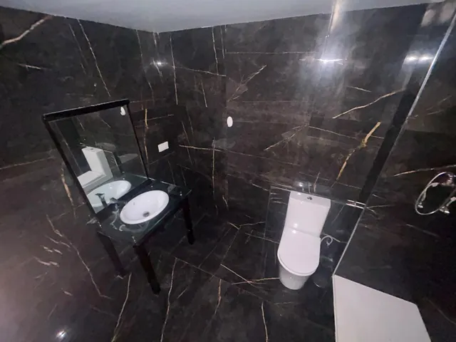 PISO EN LA ZONA DEL PARQUE PUEDE SER TUYO¡¡¡¡¡¡¡¡¡¡¡¡¡¡ — 23