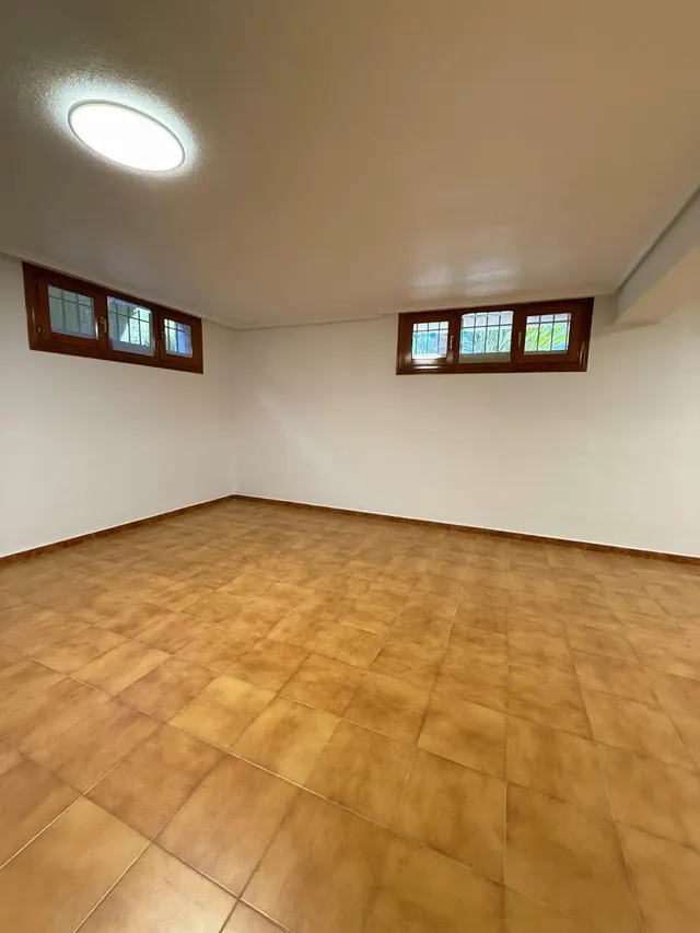 Chalet 6 habitaciones 506m² en venta - Montepinar — 44