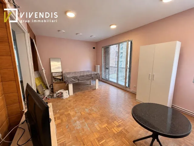 PISO EN VENTA - RAMBLA FERRAN - foto 2