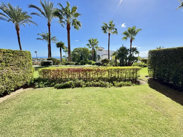 Apartamento 2 habitaciones 107m² en venta - Costa del Sol — 7