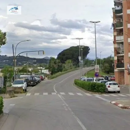 Venta Ático en Salt (Girona) - foto 2