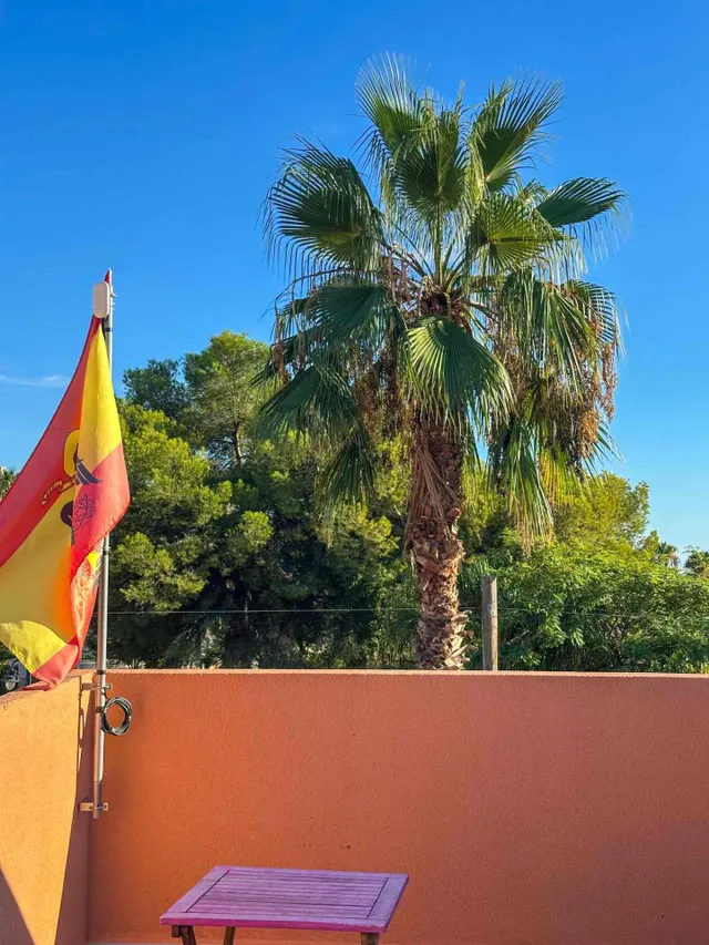 ALQUILER EN VENTA LANUZA · EL CAMPELLO — 11