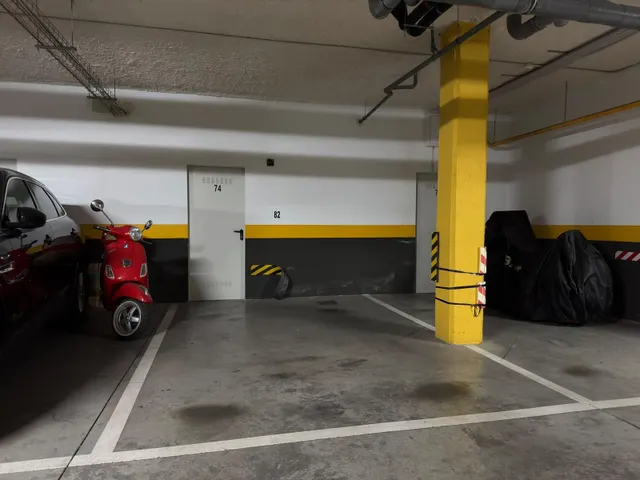 ¡¡ ESPECTACULAR ÁTICO DÚPLEX CON TRES TERRAZAS, PISCINA, GARAJE Y TRASTERO!! — 44