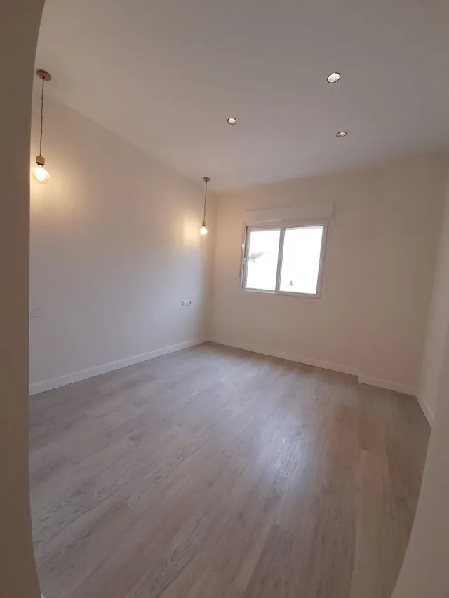 Apartamento 3 habitaciones 181m² en venta - Limonar — 23