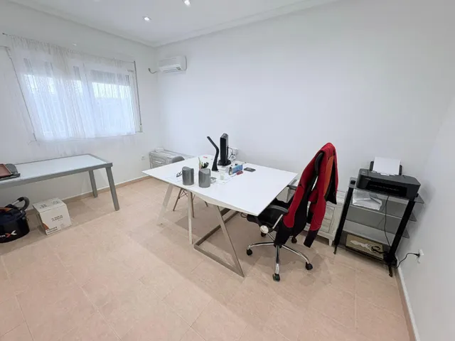 Villa 3 habitaciones 146m² en venta - Gea Y Truyols — 29