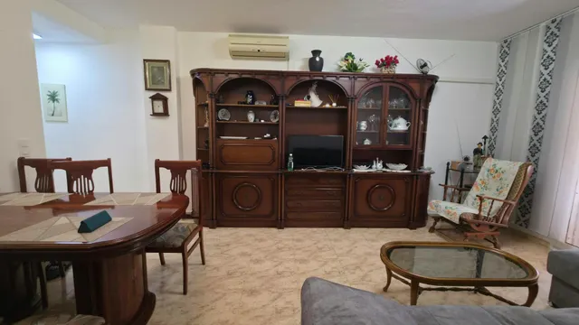Apartamento 3 habitaciones 86m² en venta - Playa del Cura — 12