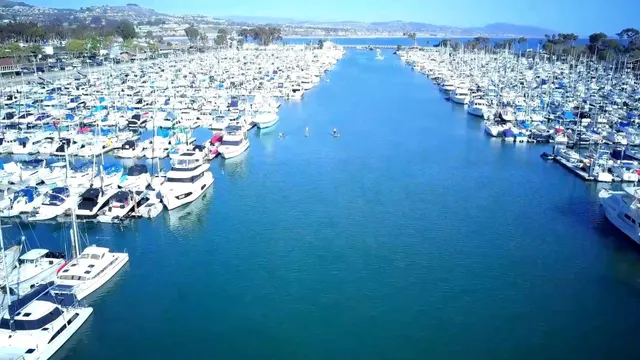 Pisos Obra Nueva en Torrevieja (Alicante) — 34