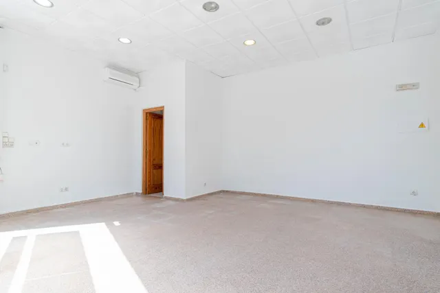 EL ESPACIO PARA VER CRECER TUS SUEÑOS — 3