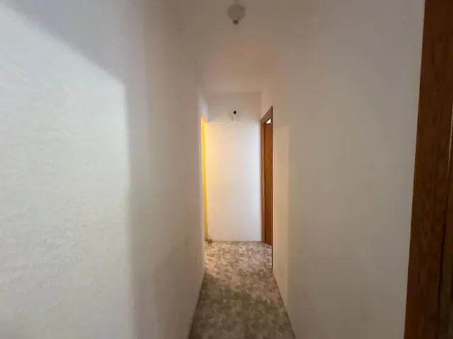 Apartamento 3 habitaciones 77m² en venta - Juan XXIII — 21