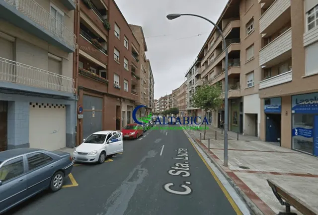Piso en Venta en Haro La Rioja - foto 4