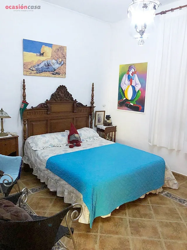 PRESTA ATENCIÓN A ESTA AUTÉNTICA PRECIOSIDAD. — 17