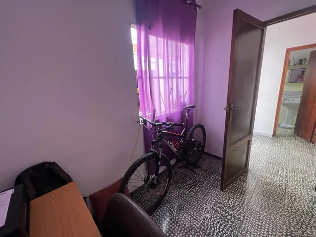 Casa de Pueblo en Beniopa — 13