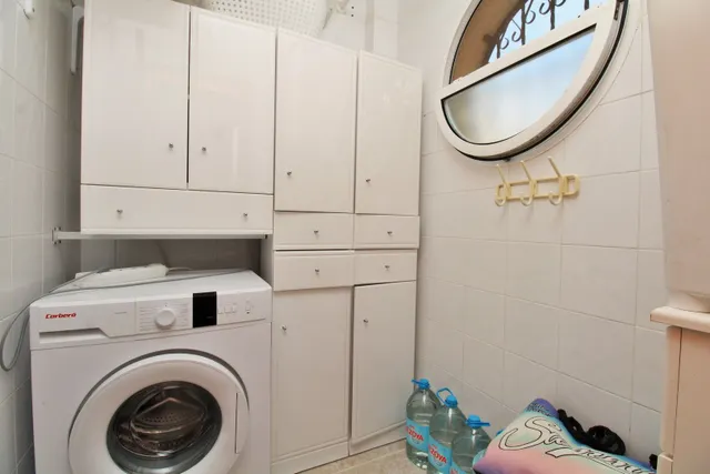 Villa 3 habitaciones 124m² en venta - Los Dolses — 11
