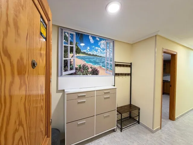 Apartamento 3 habitaciones 107m² en venta - Playa del cura — 3