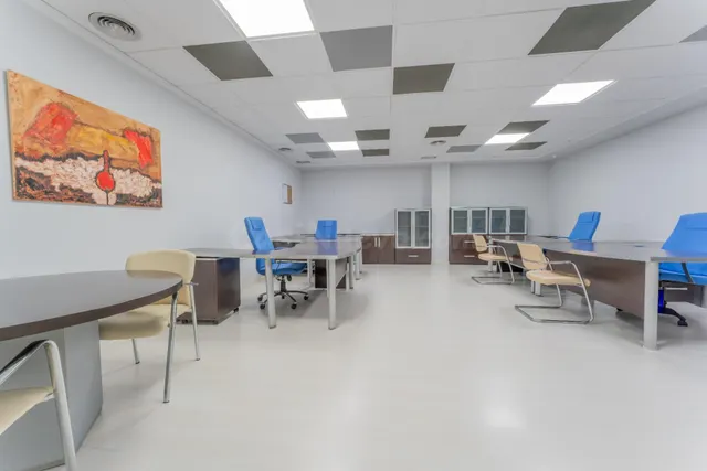 Local comercial 568m² en alquiler - Universidad - Ciudad dep - foto 5