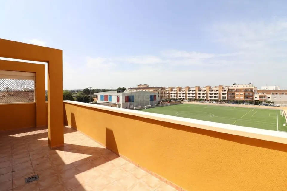 Apartamento 2 habitaciones 64m² en venta - Pueblo 5
