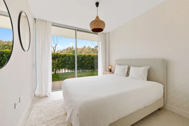 Apartamento 3 habitaciones 127m² en venta - Costa Del Sol — 12
