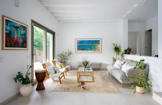 Casa Independiente en Buñola — 11