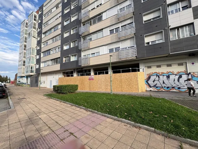 APARTAMENTO DE OBRA NUEVA EN CALLE JAEN - foto 2